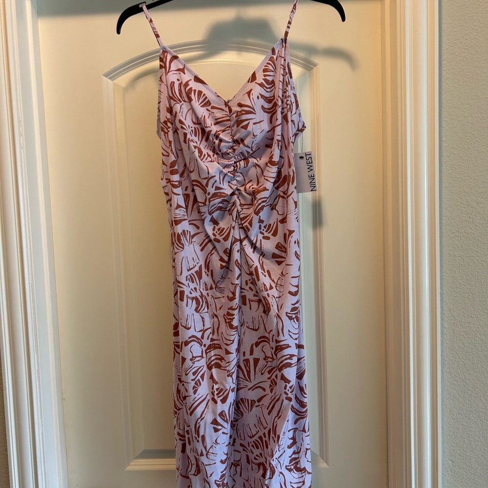 Fun Sundress